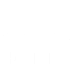 60s Hôm Nay