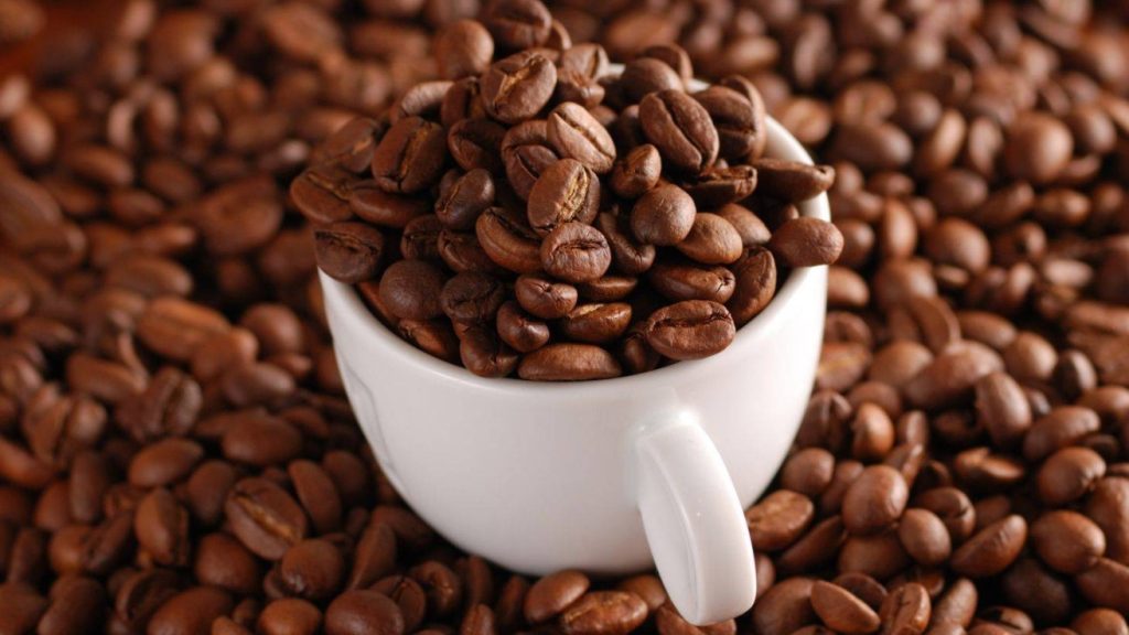 Khả năng sụt giảm sản lượng cà phê Robusta tại Việt Nam được cho là 1 trong những nguyên nhân khiến giá cà phê Robusta tăng giá