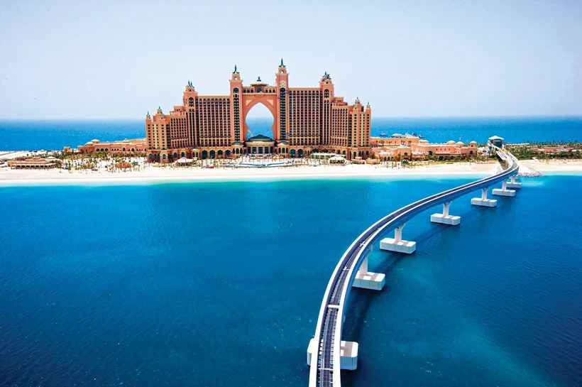 Hinh-anh-Atlantis-The-Palm-lan-bien