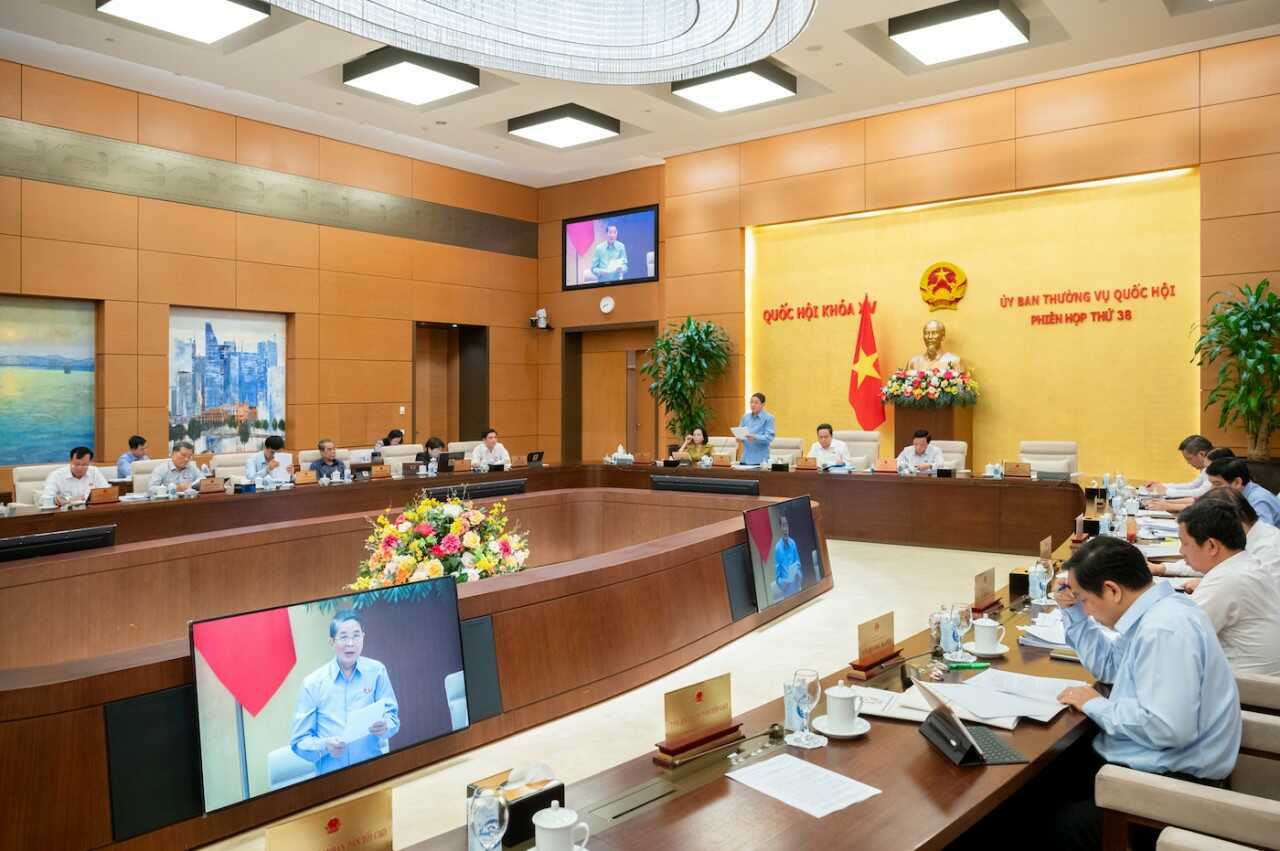 9 tháng năm 2024: Đầu tư công, đầu tư tư đều tăng thấp