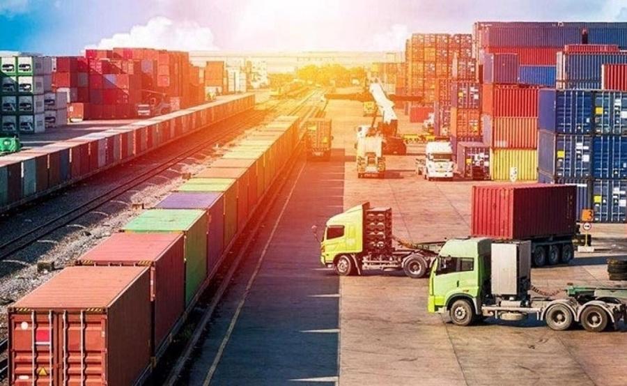 Việt Nam có những điều kiện thuận lợi để phát triển ngành logistics