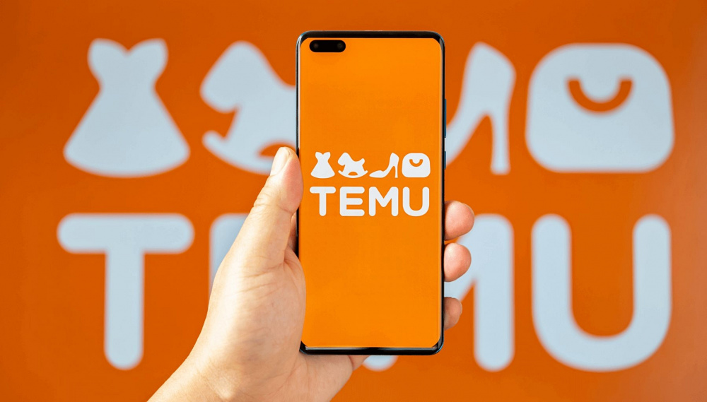 temu-vao-viet-nam