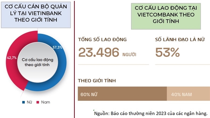 thong-ke-doanh-nghiep-co-lao-dong-nu