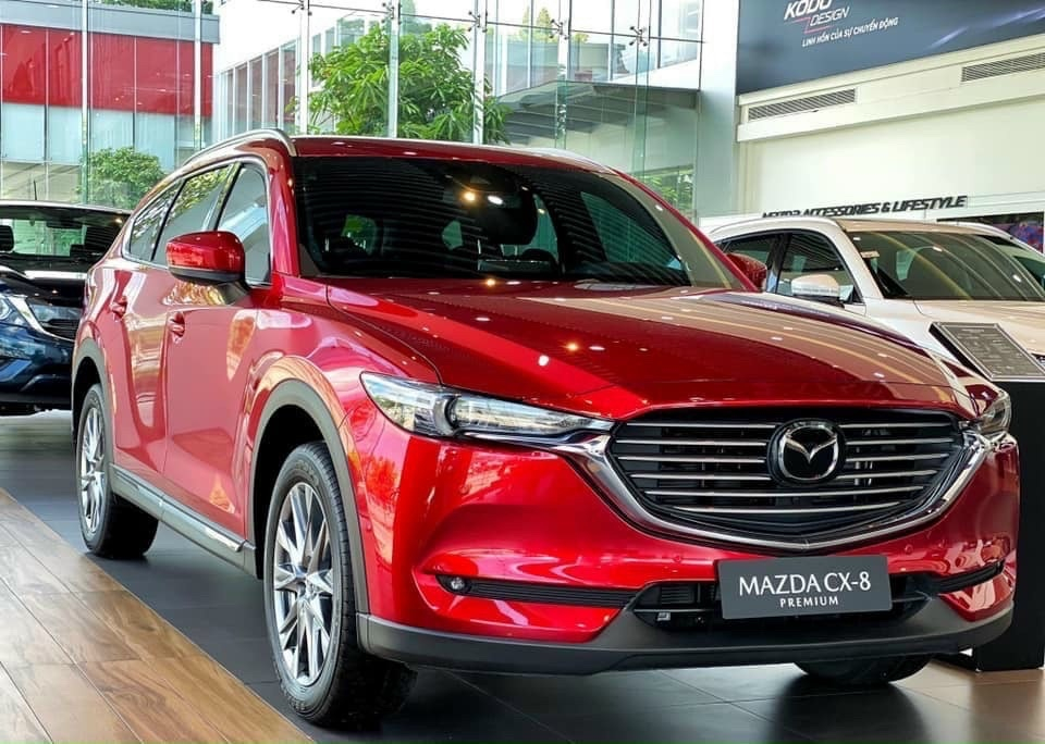 dong-xe-khac-tren-thi-truong-mazda-phan-khuc-SUV