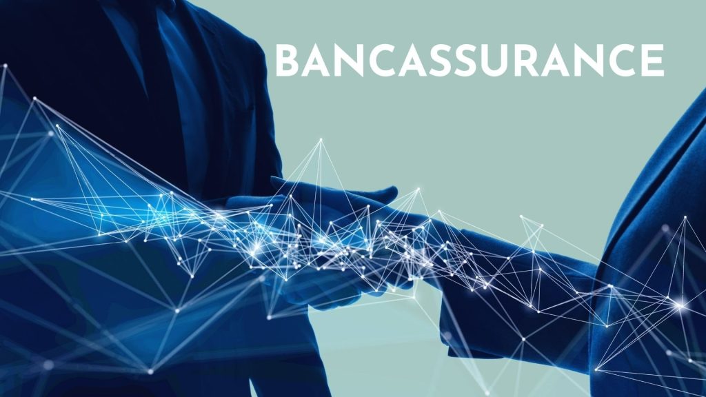 Theo nhận định của nhiều chuyên gia, mô hình bancassurance độc quyền đang dần đánh mất vị thế. Ảnh minh họa