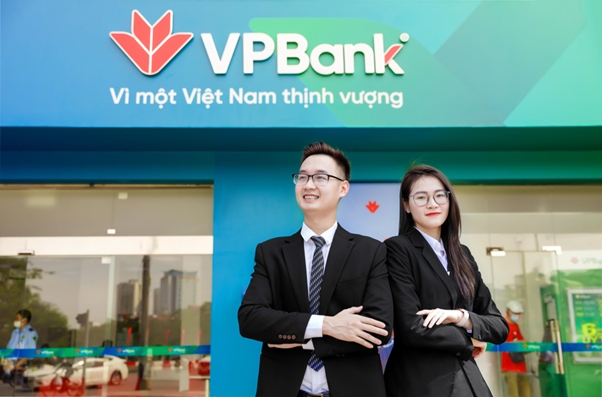 VPBank-lai-suat-mua-nha