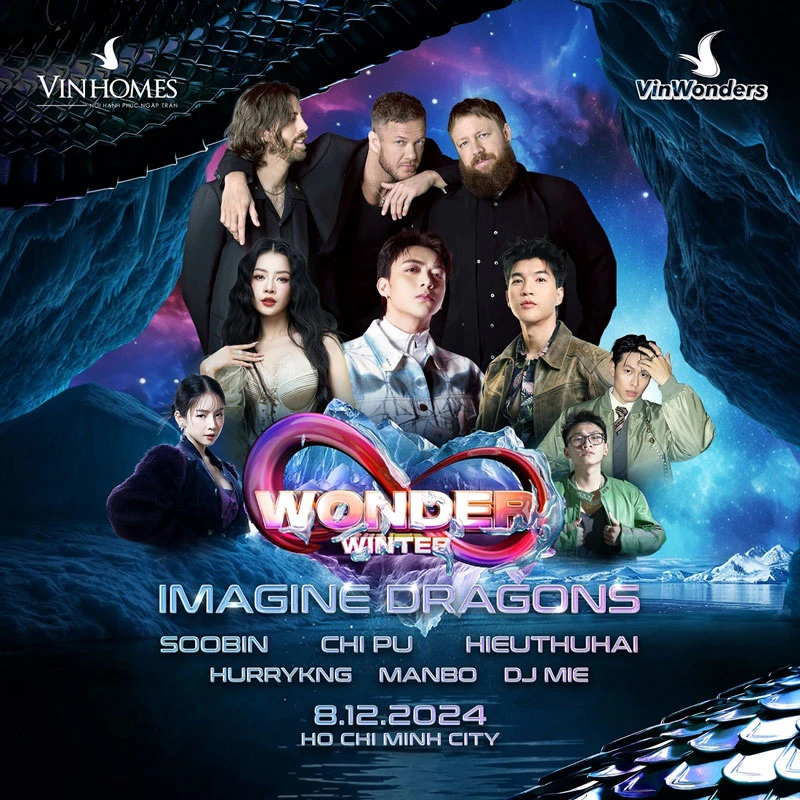 Imagine-Dragons-la-mot-trong-nhung-nhom-nhac-thanh-cong-nhat-the-ky-21-se-bieu-dien-tai-8Wonder-thang-12-toi-tai-Vinhomes-Grand-Park