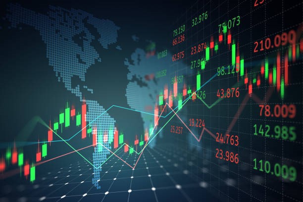 co-phieu-VN-Index