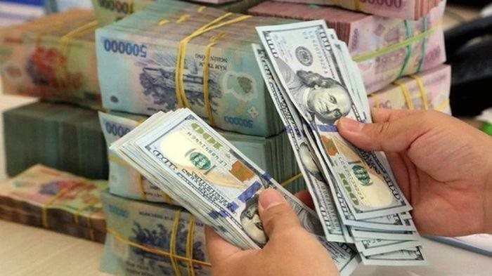 Dự báo tỷ giá USD/VND đầy triển vọng cho doanh nghiệp trong quý IV