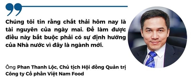 chu-tich-hoi-dong-quan-tri-cong-ty-co-phan-viet-nam-food-da-co-chia-se