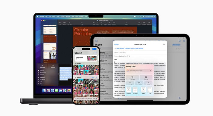 Mot-trong-nhung-tinh-nang-noi-bat-cua-Apple-Intelligence-la-cong-cu-viet-Writing-Tool