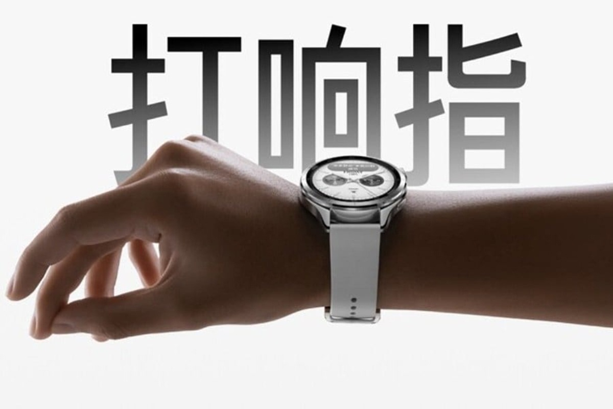 xiaomi-watch-s4-san-pham-moi