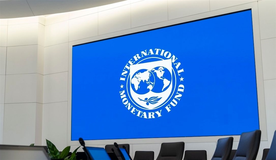 IMF và chính sách tiền tệ