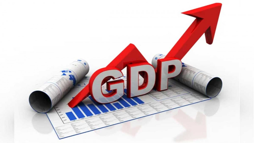 Nền tảng kinh tế vĩ mô ổn định, cùng với triển vọng tăng trưởng GDP tích cực, đã tạo ra một môi trường kinh doanh đầy tiềm năng cho các nhà đầu tư trong và ngoài nước. Ảnh minh họa