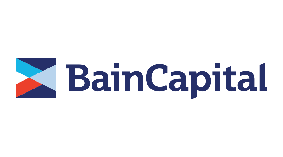 Việc Masan thu hút được khoản đầu tư 250 triệu USD từ Bain Capital càng khẳng định niềm tin của các nhà đầu tư quốc tế vào chiến lược phát triển bền vững của tập đoàn. Ảnh: Bain Capital