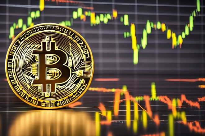 Cập nhật toàn cảnh thị trường Bitcoin và dự báo sắp tới