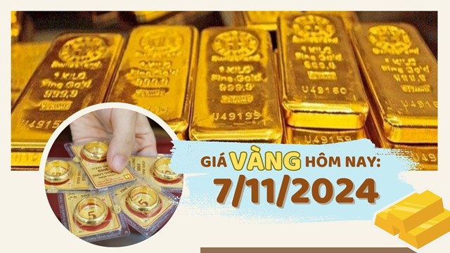 giá vàng bốc hơi