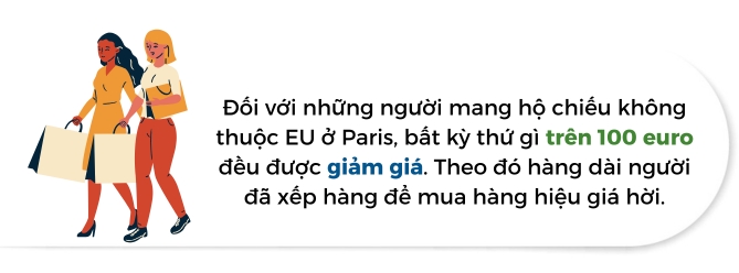 mang-ho-chieu-khong-thuoc-eu-paris-duoc-giam-gai-tai-cua-hang