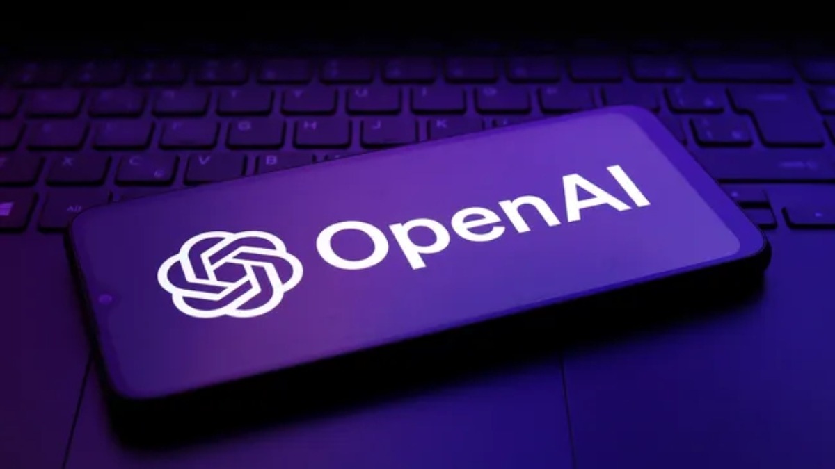 openai