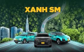 Chinh phu Indonesia dang tich cuc phat trien xe dien voi nhieu chinh sach uu dai va ho tro cho xe dien noi chung va Xanh SM noi rieng 1