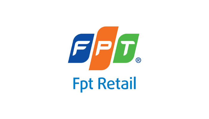 Công ty Cổ phần Bán lẻ Kỹ thuật số FPT (FPT Retail) được dự báo sẽ bước vào một chu kỳ tăng trưởng lợi nhuận mới. Ảnh: FPT Retail