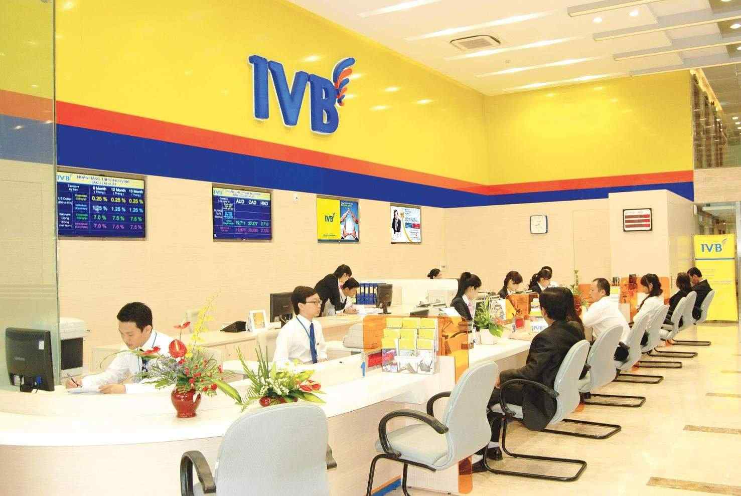 Indovina Bank