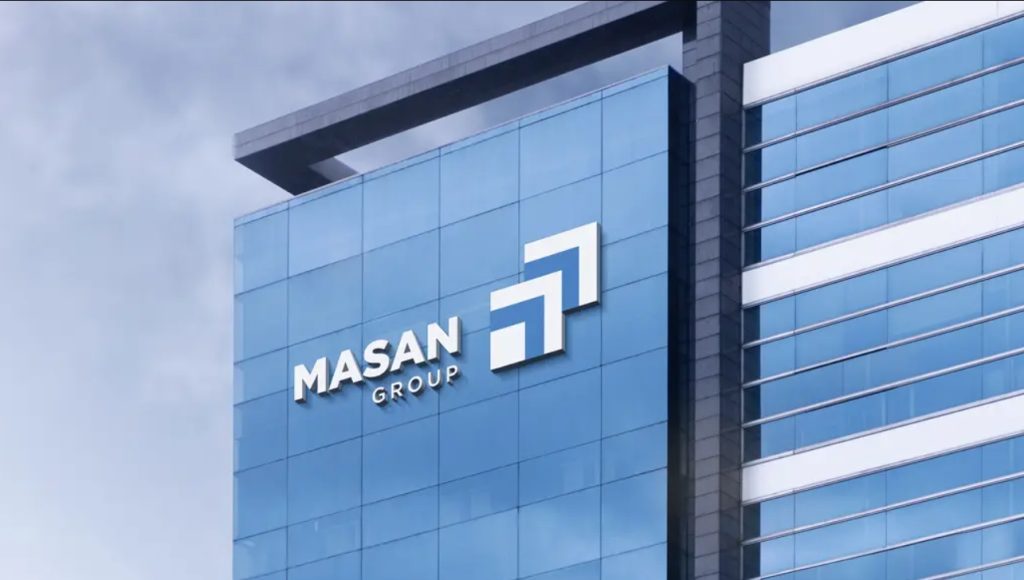 Masan Group đã và đang triển khai các hoạt động thiết thực trên cả ba trụ cột Môi trường (E), Xã hội (S) và Quản trị (G) (ESG). Ảnh: Tạp chí Thị trường Tài chính Tiền tệ