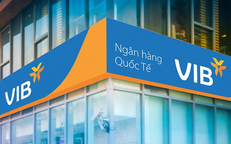 Ngân hàng VIB vừa ghi dấu ấn mạnh mẽ trên thị trường thẻ với thành tích chi tiêu thẻ Mastercard đạt 3,3 tỷ USD trong 9 tháng đầu năm 2024. Ảnh: Ngân hàng VIB 