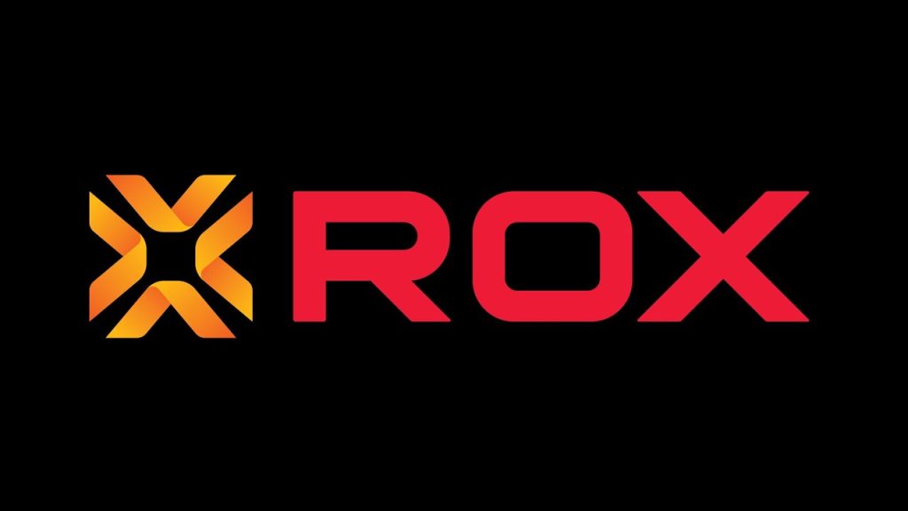 ROX GROUP là tập đoàn đa ngành bắt đầu tham gia thị trường từ năm 1996. Ảnh: ROX GROUP