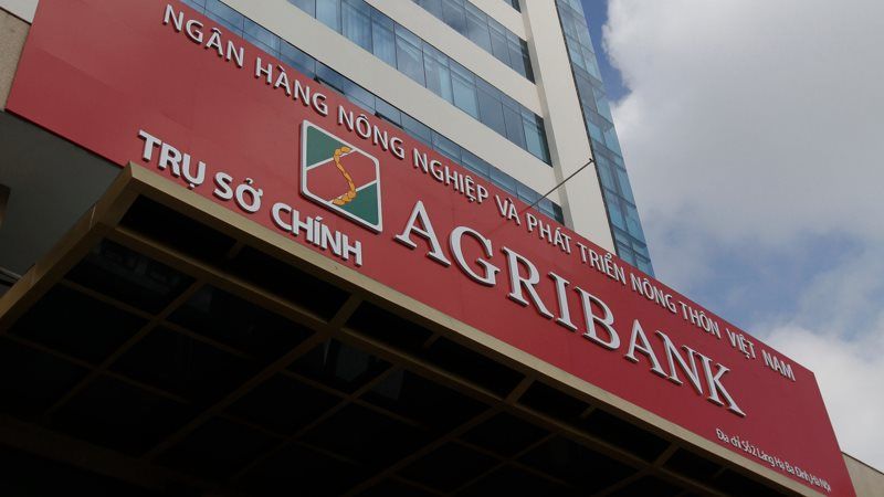 Agribank tăng mạnh lãi suất các kỳ hạn trung và dài