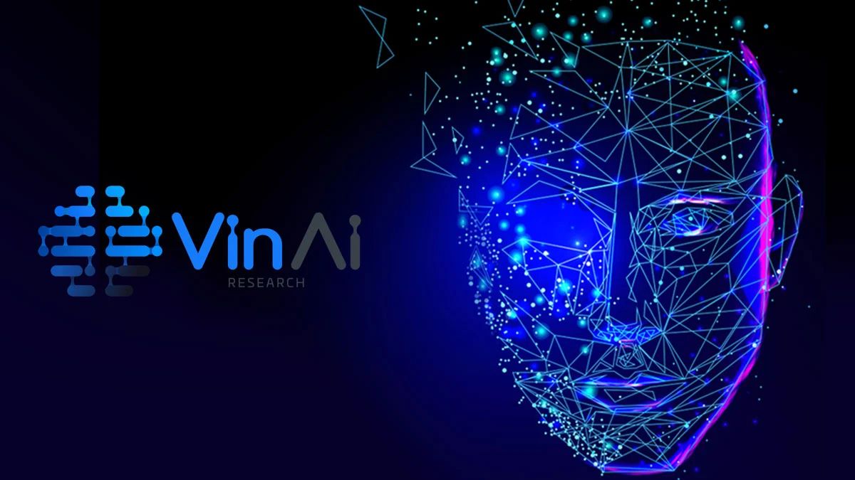 VinBrain