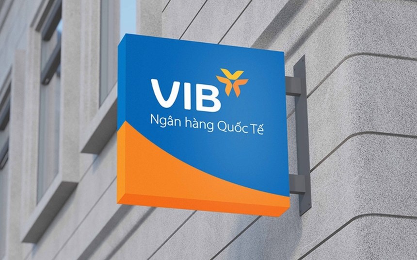 NGÂN HÀNG TMCP VIB - 60s Hôm Nay