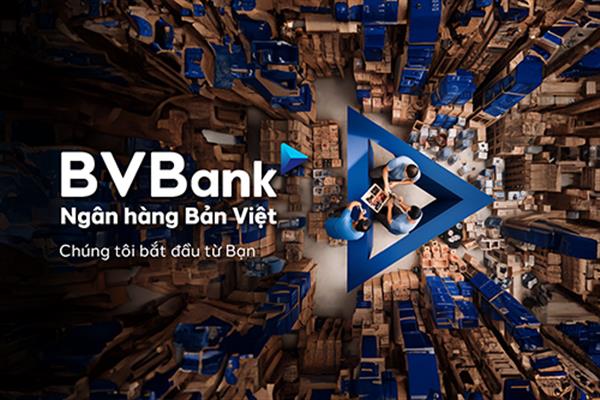 ngân hàng bvbank 1