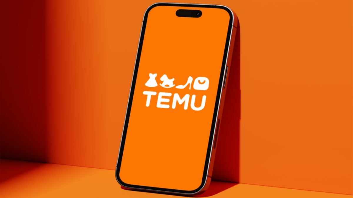 temu