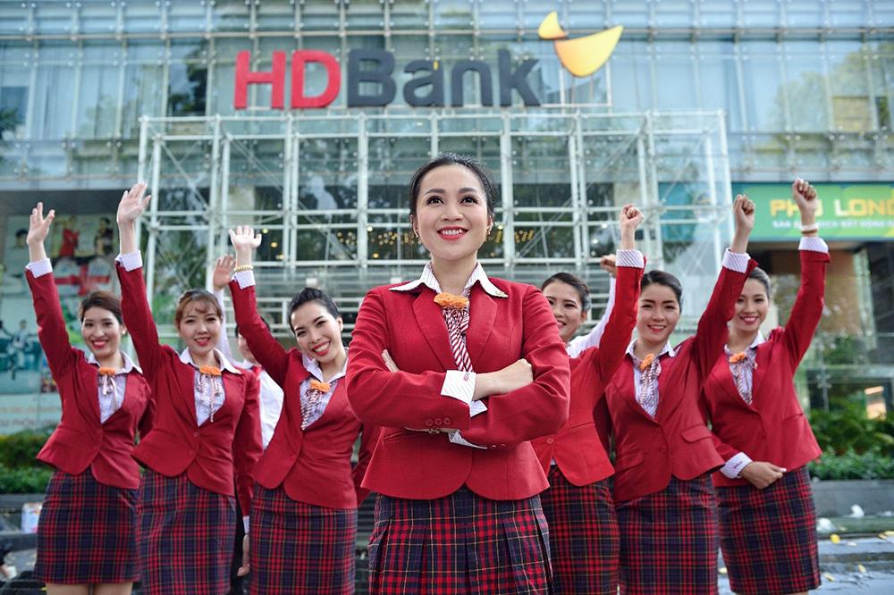 hdbank