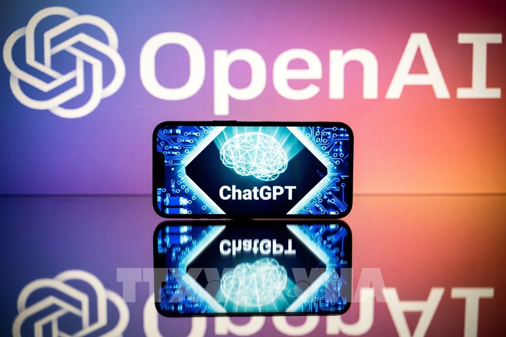 openai-mien-phi