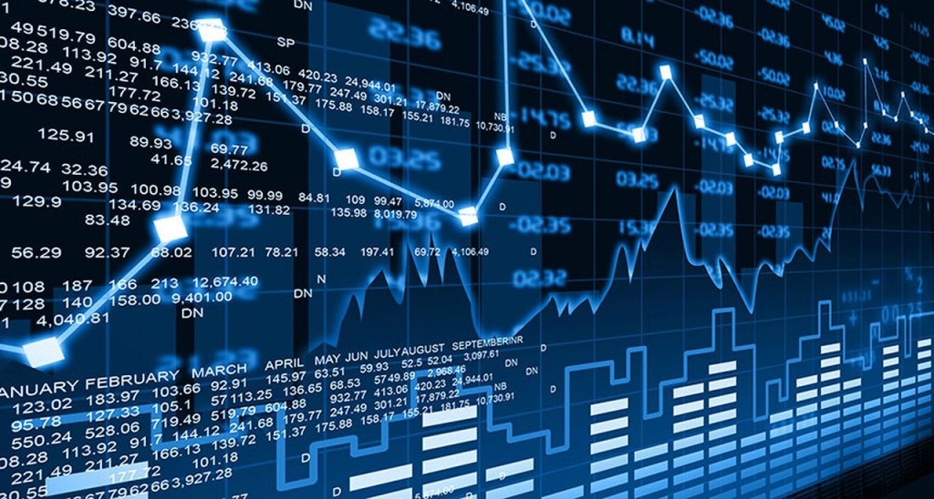 VNIndex giảm 0,27% thương chiến cổ phiếu cơ hội 1 vnindex-giam-do-thuong-chien