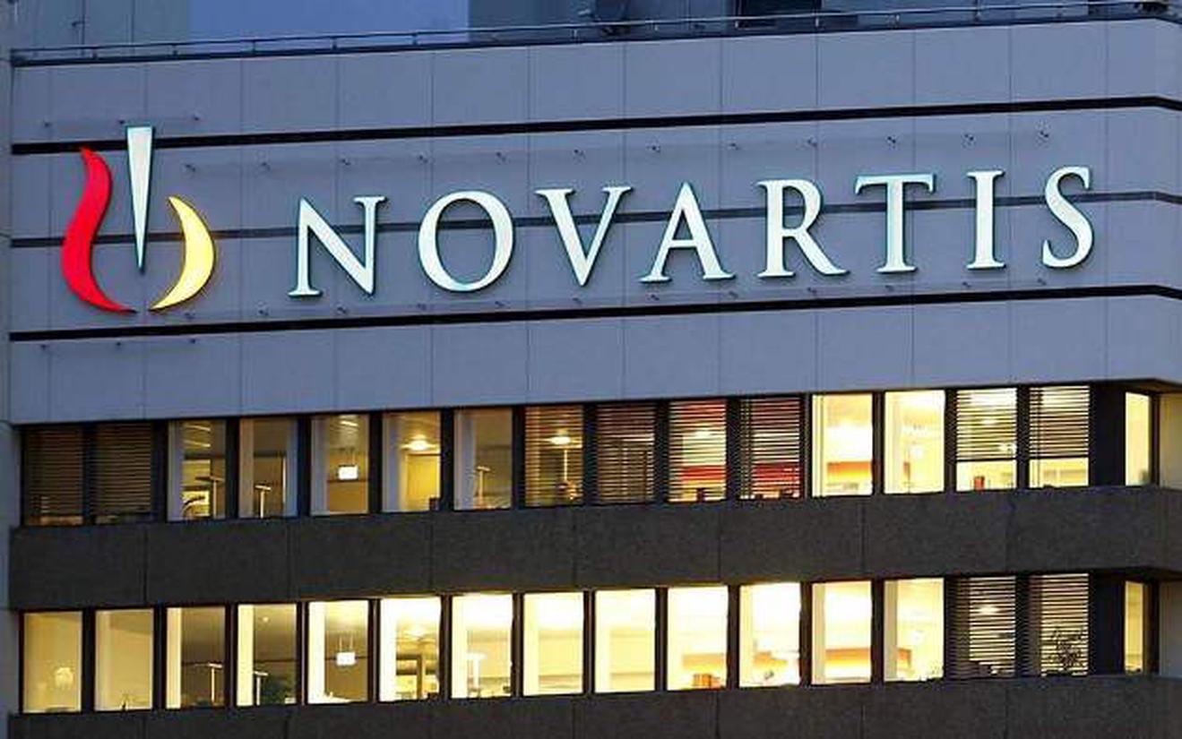 nv1