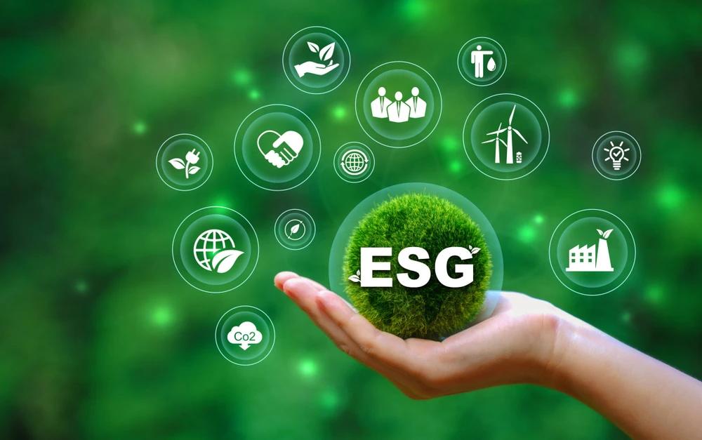 esg logo 1604 compressed 1
