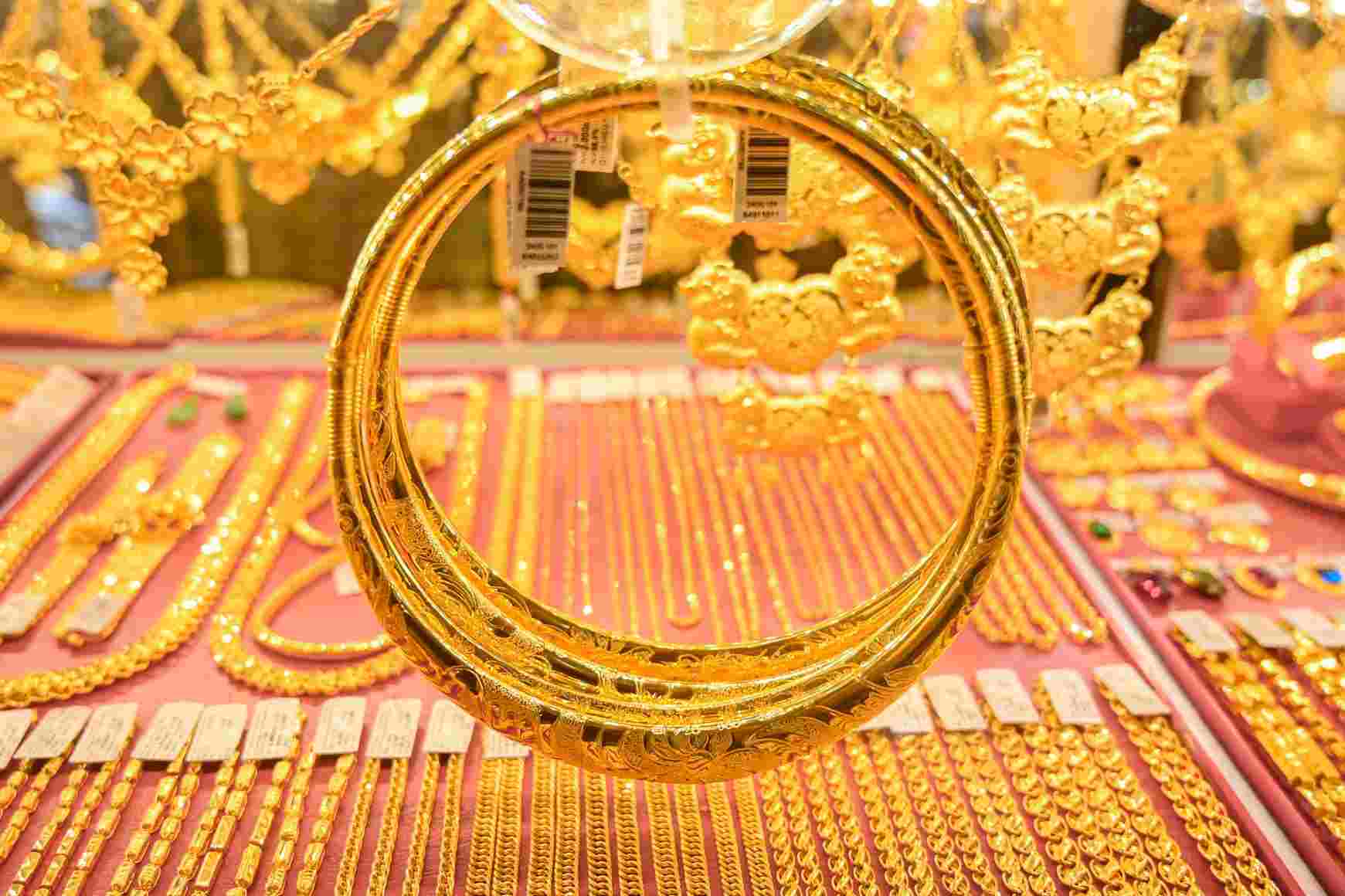 Ảnh: VietNamNet