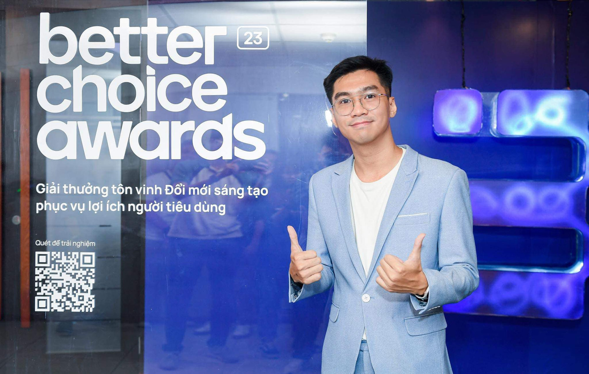 Độ Mixi “cứu nguy” PewPew trong phiên livestream “ế”