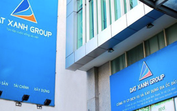 Dragon Capital tăng tỷ lệ sở hữu Đất Xanh lên mức đáng chú ý - 60s Hôm Nay