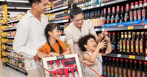 Chứng khoán Việt Nam sắp nâng hạng những cổ phiếu hưởng lợi từ dòng vốn tỷ đô 1 Cổ phiếu MSN dự báo thu hút mạnh vốn ngoại