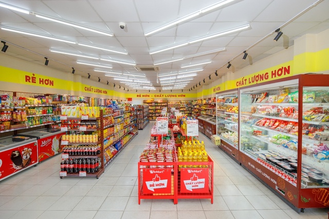 Chứng khoán Việt Nam sắp nâng hạng những cổ phiếu hưởng lợi từ dòng vốn tỷ đô 4 J.P Morgan có nhận định tích cực về chứng khoán