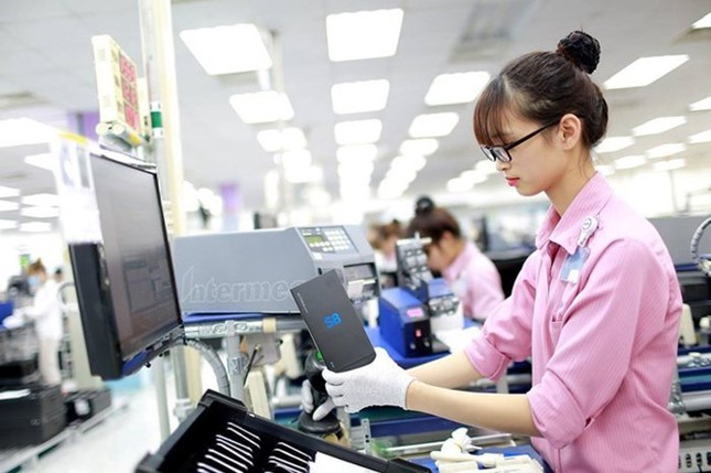 Việt Nam được gì, mất gì từ việc Fed cắt giảm lãi suất? 1 nhu-cau-giam-do-Fed-cat-giam-lai-suat