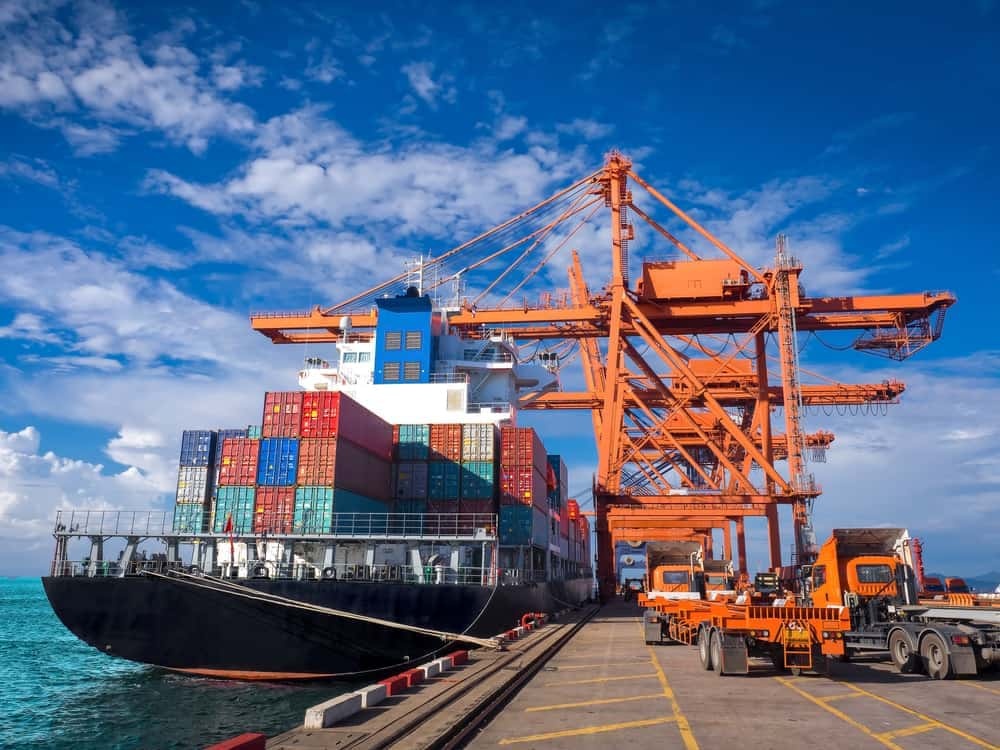 Fed cắt giảm lãi suất, tác động kép đến kinh tế Việt Nam 3 fed