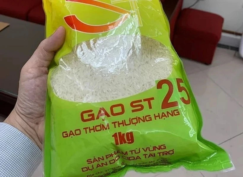 gao st25 4402.jpg