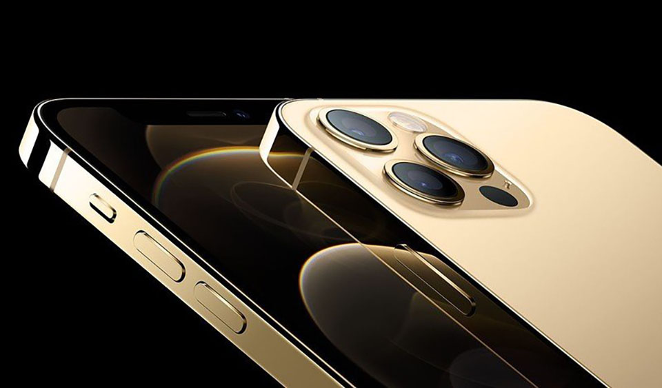 iPhone 14 Pro Max giảm giá sâu, thiết kế đỉnh, đáng mua hơn iPhone 16? 2 iphone-14-pro-max