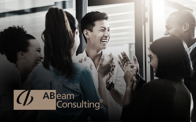 SATO Việt Nam chuyển đổi số thành công cùng ABeam