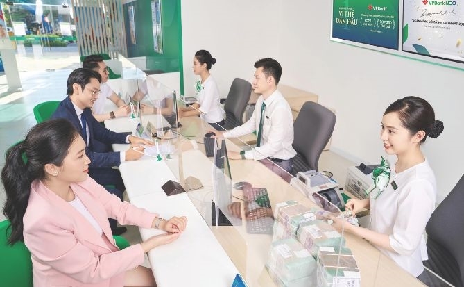 mua-di-ban-lai-co-phieu-co-the-co-loi-nhuan-hap-dan